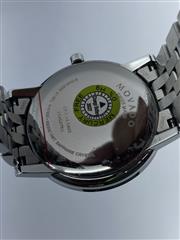 Movado Mens Museum Classic Watch 0607201